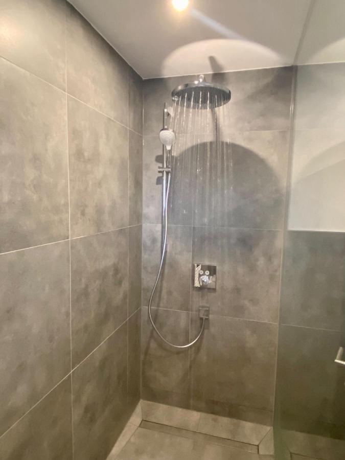 Traumhafte 115 Qm Ferienwohnung Am Steinhuder Meer, Ruhig, Komfortabel, Loggia, Parkplatz, Wifi Wunstorf Buitenkant foto