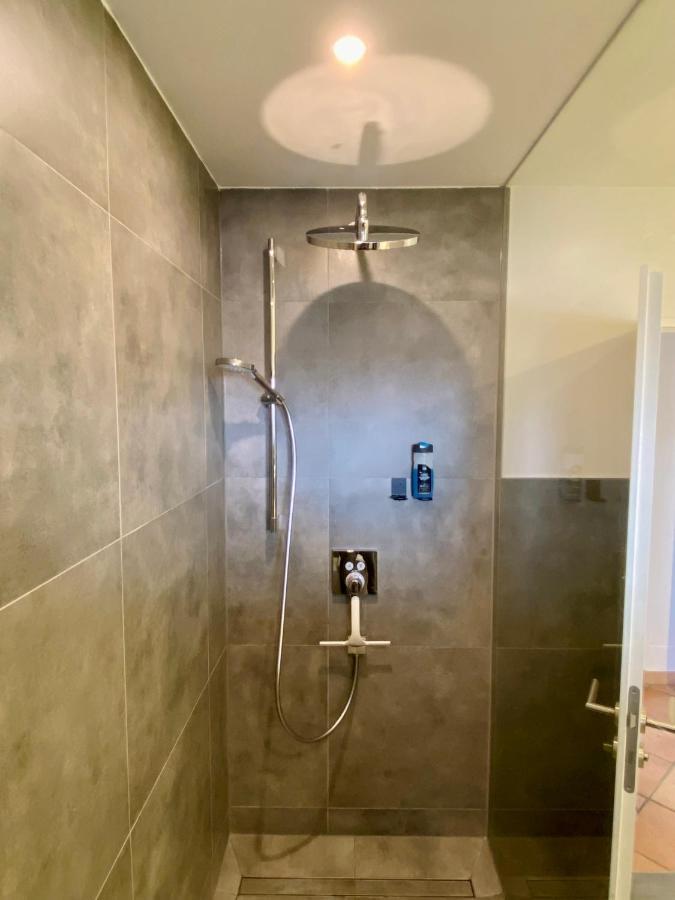 Traumhafte 115 Qm Ferienwohnung Am Steinhuder Meer, Ruhig, Komfortabel, Loggia, Parkplatz, Wifi Wunstorf Buitenkant foto